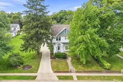 646 S Grove Street, Ripon, WI 54971 - Photo 42