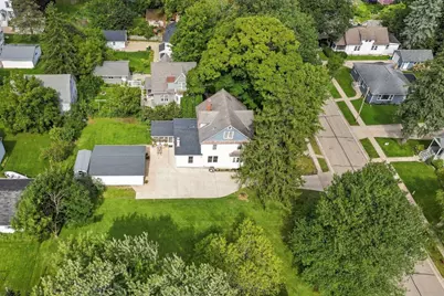 646 S Grove Street, Ripon, WI 54971 - Photo 68