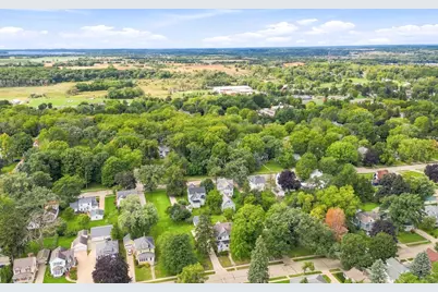 646 S Grove Street, Ripon, WI 54971 - Photo 50