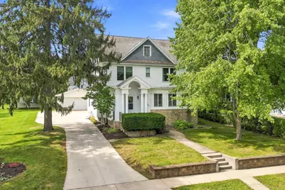 646 S Grove Street, Ripon, WI 54971 - Photo 2