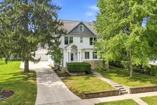 646 S Grove St, Ripon, WI 54971 - Photo 2