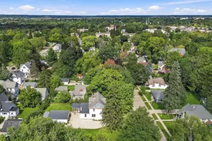 646 S Grove St, Ripon, WI 54971 - Photo 74