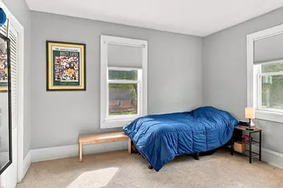 646 S Grove Street, Ripon, WI 54971 - Photo 26