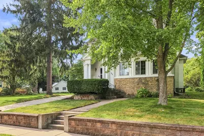 646 S Grove Street, Ripon, WI 54971 - Photo 46