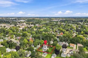646 S Grove St, Ripon, WI 54971 - Photo 48