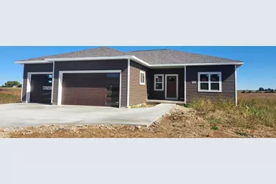 981 Bell Circle, Arlington, WI 53911 - Photo 1