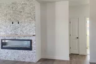 981 Bell Cir, Arlington, WI 53911 - Photo 6