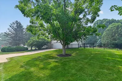 2779 Richardson Street, Fitchburg, WI 53711 - Photo 68