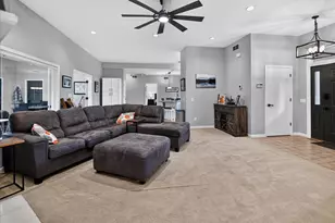 2779 Richardson St, Fitchburg, WI 53711 - Photo 6