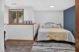 2779 Richardson St, Fitchburg, WI 53711 - Photo 48