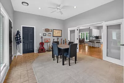 2779 Richardson Street, Fitchburg, WI 53711 - Photo 18