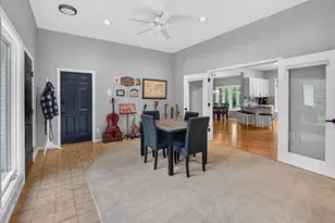 2779 Richardson St, Fitchburg, WI 53711 - Photo 18