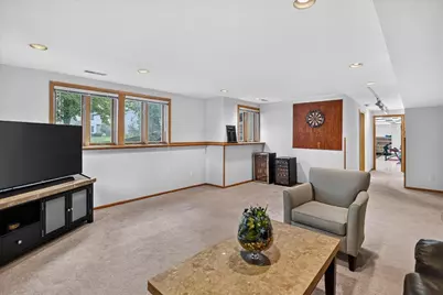2779 Richardson Street, Fitchburg, WI 53711 - Photo 46