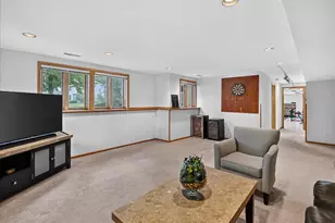 2779 Richardson St, Fitchburg, WI 53711 - Photo 46