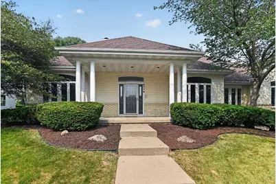 2779 Richardson Street, Fitchburg, WI 53711 - Photo 2