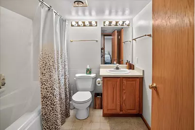 2779 Richardson Street, Fitchburg, WI 53711 - Photo 50