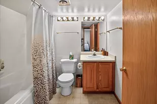 2779 Richardson St, Fitchburg, WI 53711 - Photo 50