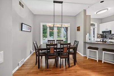 2779 Richardson Street, Fitchburg, WI 53711 - Photo 20