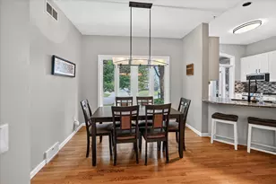 2779 Richardson St, Fitchburg, WI 53711 - Photo 20