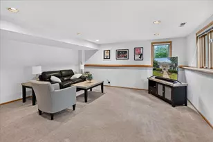 2779 Richardson St, Fitchburg, WI 53711 - Photo 44