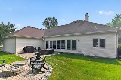 2779 Richardson Street, Fitchburg, WI 53711 - Photo 64