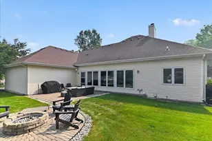 2779 Richardson St, Fitchburg, WI 53711 - Photo 64