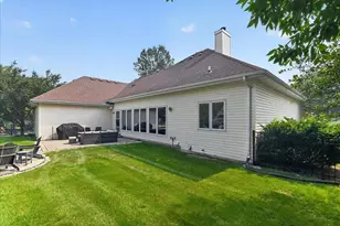 2779 Richardson St, Fitchburg, WI 53711 - Photo 62