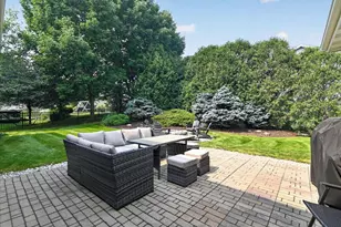 2779 Richardson St, Fitchburg, WI 53711 - Photo 66