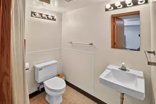 2779 Richardson St, Fitchburg, WI 53711 - Photo 54