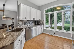 2779 Richardson St, Fitchburg, WI 53711 - Photo 10