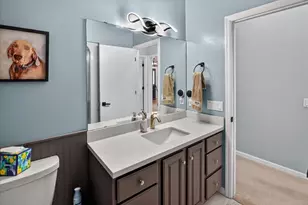 2779 Richardson St, Fitchburg, WI 53711 - Photo 38