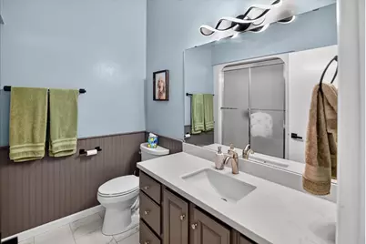 2779 Richardson Street, Fitchburg, WI 53711 - Photo 36
