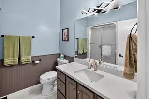 2779 Richardson St, Fitchburg, WI 53711 - Photo 36