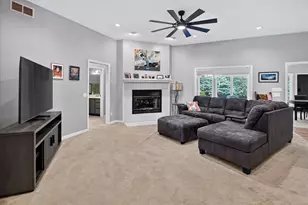 2779 Richardson St, Fitchburg, WI 53711 - Photo 4