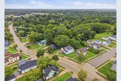 516 E Fulton Street, Edgerton, WI 53534 - Photo 38