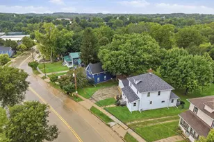 516 E Fulton St, Edgerton, WI 53534 - Photo 36