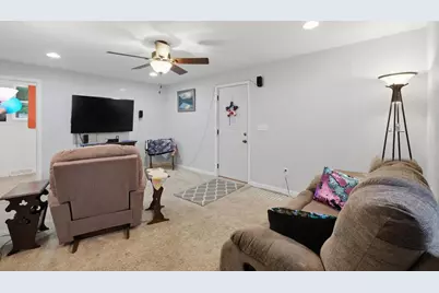 516 E Fulton Street, Edgerton, WI 53534 - Photo 10