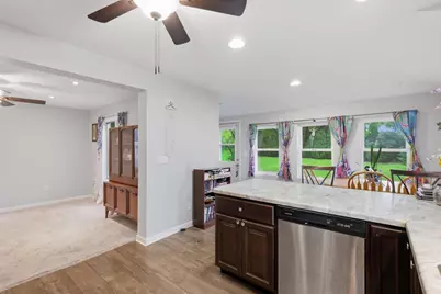516 E Fulton Street, Edgerton, WI 53534 - Photo 18