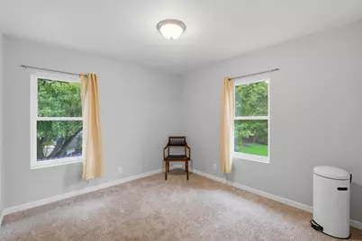 516 E Fulton Street, Edgerton, WI 53534 - Photo 28