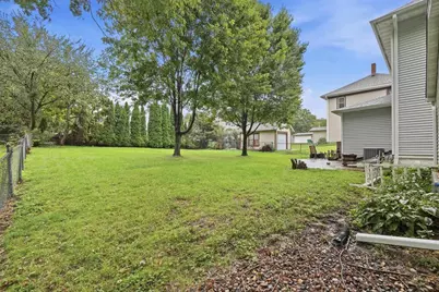 516 E Fulton Street, Edgerton, WI 53534 - Photo 34