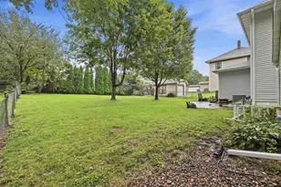516 E Fulton St, Edgerton, WI 53534 - Photo 34