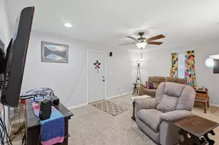 516 E Fulton St, Edgerton, WI 53534 - Photo 12