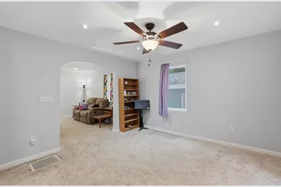 516 E Fulton Street, Edgerton, WI 53534 - Photo 14