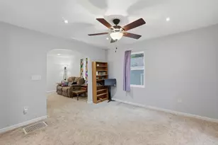 516 E Fulton St, Edgerton, WI 53534 - Photo 14