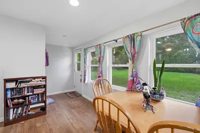 516 E Fulton Street, Edgerton, WI 53534 - Photo 22