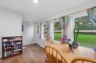 516 E Fulton St, Edgerton, WI 53534 - Photo 22