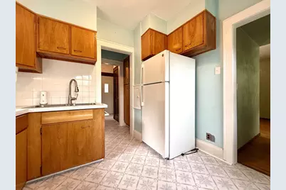 2223 8th Street, Monroe, WI 53566 - Photo 6