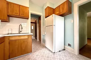 2223 8th St, Monroe, WI 53566 - Photo 6