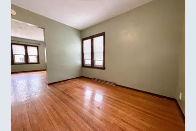 2223 8th Street, Monroe, WI 53566 - Photo 8