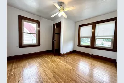 2223 8th Street, Monroe, WI 53566 - Photo 14